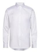 Matrostol B Tops Shirts Business White Matinique