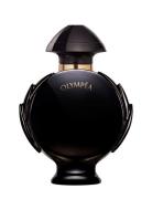 Paco Rabanne Olympea Parfum Parfum 30 Ml Parfume Eau De Parfum Nude Ra...