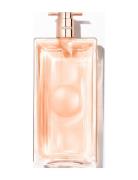 Idole Parfume Eau De Toilette Nude Lancôme