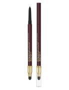 Le Stylo Waterproof Eyeliner 10 Burgundy Fever Eyeliner Makeup Nude La...