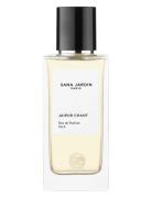 Jaipur Chant Parfume Eau De Parfum Nude Sana Jardin