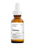 Granactive Retinoid 5% In Squalane Serum Ansigtspleje Nude The Ordinar...