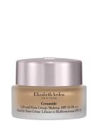 Elizabeth Arden Ceramide L&F Foundation 400N Foundation Makeup Elizabe...