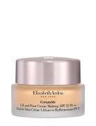 Elizabeth Arden Ceramide L&F Foundation 200N Foundation Makeup Elizabe...