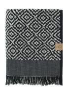 Morocco Guest Towel, 2Pack Home Textiles Bathroom Textiles Towels & Ba...