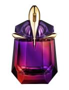 Mugler Alien Hyper Eau De Parfum 30 Ml Parfume Eau De Parfum Nude Mugl...