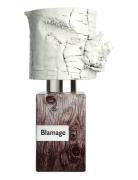 Blamage Parfume Eau De Parfum Nude Nasomatto