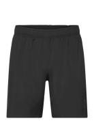 Men’s Performance Shorts Sport Shorts Sport Shorts Black RS Sports