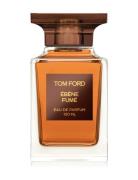 Ebene Fume Eau De Parfum Parfume Eau De Parfum Nude TOM FORD