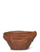 Bum Bag Bum Bag Taske Brown DEPECHE