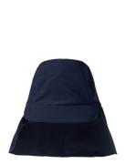 Nmmzilo Uv Swim Hat Solhat Navy Name It