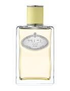 Prada Infusion De Gingembre Eau De Parfum 100Ml Parfume Eau De Parfum ...