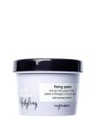 Ms Fixing Paste 100 Ml Styling Cream Hårprodukt Nude Milk_Shake