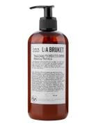 233 Conditi R Nettle Conditi R Balsam Nude L:a Bruket