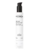 Skin-Prep Aha Cleansing Gel Ansigtsrens Makeupfjerner Nude Filorga