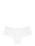 Amourette Spotlight Hipster X Hipsters Undertøj White Triumph