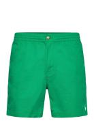 6-Inch Polo Prepster Stretch Chino Short Bottoms Shorts Chinos Shorts ...