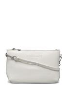 Rbandora Clutch Bags Clutches Cream Rosemunde