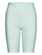 Kay Bike Tights Sport Shorts Sport Shorts Green Röhnisch