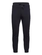 Trouser Bottoms Sweatpants Blue Armani Exchange