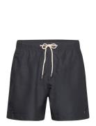 Swim Shorts Badeshorts Navy Clean Cut Copenhagen