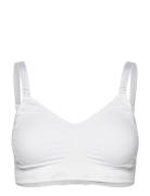 Original Maternity & Nursing Bra Lingerie Bras & Tops Maternity Bras W...