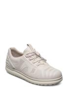 Pelotas Protect Low-top Sneakers Beige Camper