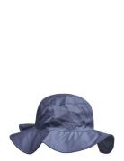 Bucket Hat Solhat Blue En Fant