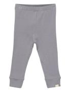 Alabamasb Leggings Bottoms Leggings Grey Sofie Schnoor Baby And Kids