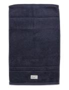 Premium Towel Home Textiles Bathroom Textiles Towels & Bath Towels Han...