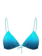 Pulp Swim Bikini Wirefree Triangle T-Shirt Bra Swimwear Bikinis Bikini...