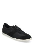 Remi Low-top Sneakers Black VAGABOND