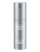 Doctor Babor Refining Radiance Serum Serum Ansigtspleje Nude Babor