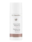 **Regenerating Oil Serum Intensive 20 Ml Serum Ansigtspleje Dr. Hausch...