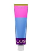 Djusie Citrus Delight Soothing Cleansing Cream Ansigtsrens Makeupfjern...