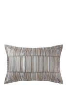 Straw Pillow Case Home Textiles Bedtextiles Pillow Cases Beige Boss Ho...