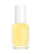 Essie, Summer 2024 Collection Limited Edition, 970 Meditation Haven , ...