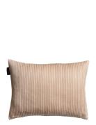 Calcio Cushion Cover Home Textiles Cushions & Blankets Cushion Covers ...