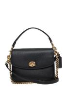 Cassie Crossbody Bag 19 Bags Crossbody Bags Black Coach