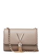 Divina Bags Crossbody Bags Pink Valentino Bags