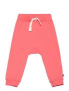 Single Favorite Pavini Pants Bottoms Sweatpants Pink Mads Nørgaard