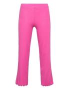 Nkfvemma Pant Bottoms Trousers Pink Name It