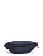 Day Gw Re-X Dotty Bum L Bum Bag Taske Navy DAY ET