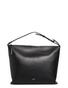 Rodebjer Shell Sack Bags Small Shoulder Bags-crossbody Bags Black RODE...