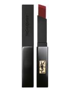 Yves Saint Laurent The Slim Velvet Radical Lipstick 307 Læbestift Make...