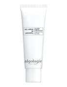 Hydro-Matifying Purifying Gel-Cream Fugtighedscreme Dagcreme Nude Algo...