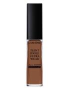 Lancôme Teint Idole Ultra Wear All Over Face Concealer Concealer Makeu...