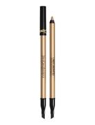 Liner Liberated Eyeliner Legendary Gold 6 Eyeliner Makeup Multi/patter...