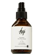 Hej Organic Sensitive Pha T R Ansigtsrens T R Nude Hej Organic