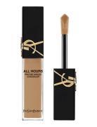 Ysl All Hours Concealer 15Ml Mn7 Concealer Makeup Yves Saint Laurent